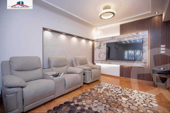 https://aqarmap.com.eg/en/listing/4317730-for-sale-alexandria-zezenia-kasr-al-safa-st