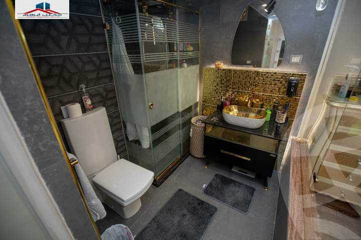 https://aqarmap.com.eg/en/listing/4317730-for-sale-alexandria-zezenia-kasr-al-safa-st
