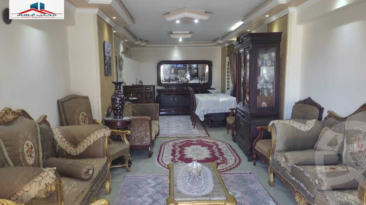 https://aqarmap.com.eg/en/listing/4324631-for-sale-alexandria-roshdy-shr-bw-qyr-tryq-lhry
