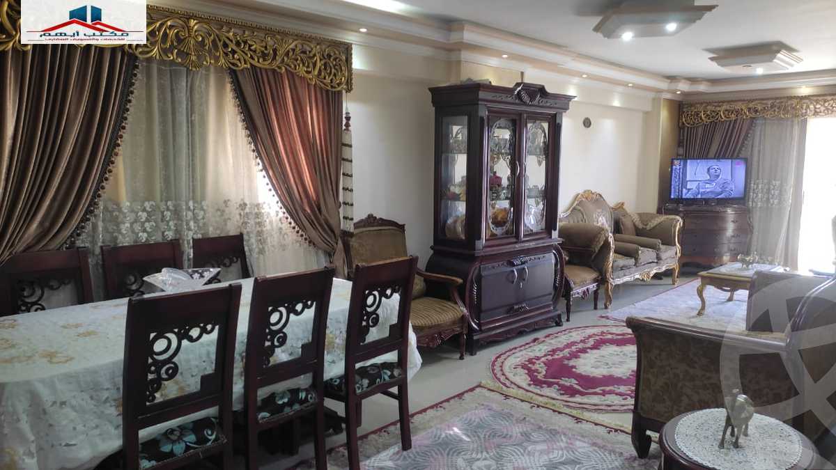 https://aqarmap.com.eg/en/listing/4324631-for-sale-alexandria-roshdy-shr-bw-qyr-tryq-lhry