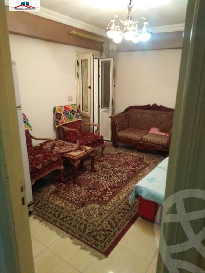 https://aqarmap.com.eg/en/listing/4324631-for-sale-alexandria-roshdy-shr-bw-qyr-tryq-lhry