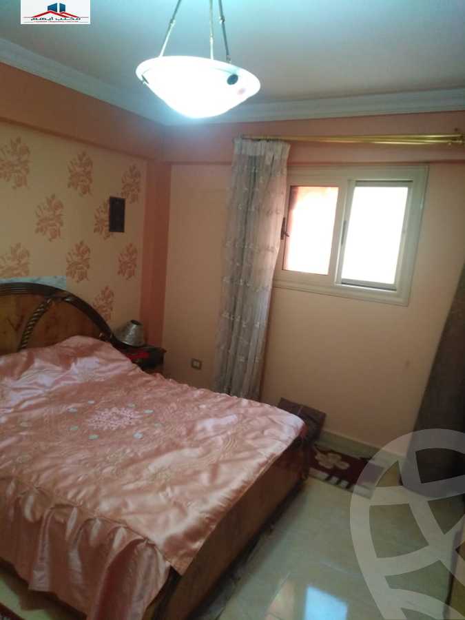 https://aqarmap.com.eg/en/listing/4324631-for-sale-alexandria-roshdy-shr-bw-qyr-tryq-lhry