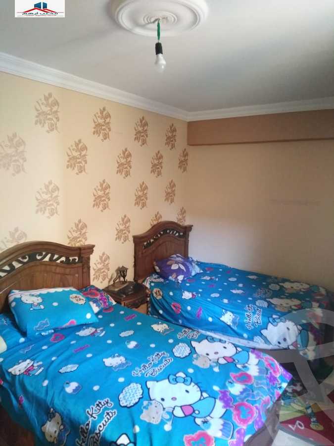 https://aqarmap.com.eg/en/listing/4324631-for-sale-alexandria-roshdy-shr-bw-qyr-tryq-lhry