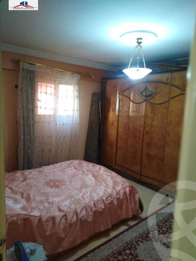 https://aqarmap.com.eg/en/listing/4324631-for-sale-alexandria-roshdy-shr-bw-qyr-tryq-lhry