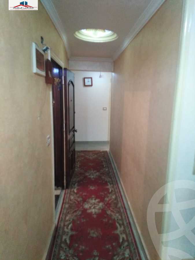 https://aqarmap.com.eg/en/listing/4324631-for-sale-alexandria-roshdy-shr-bw-qyr-tryq-lhry