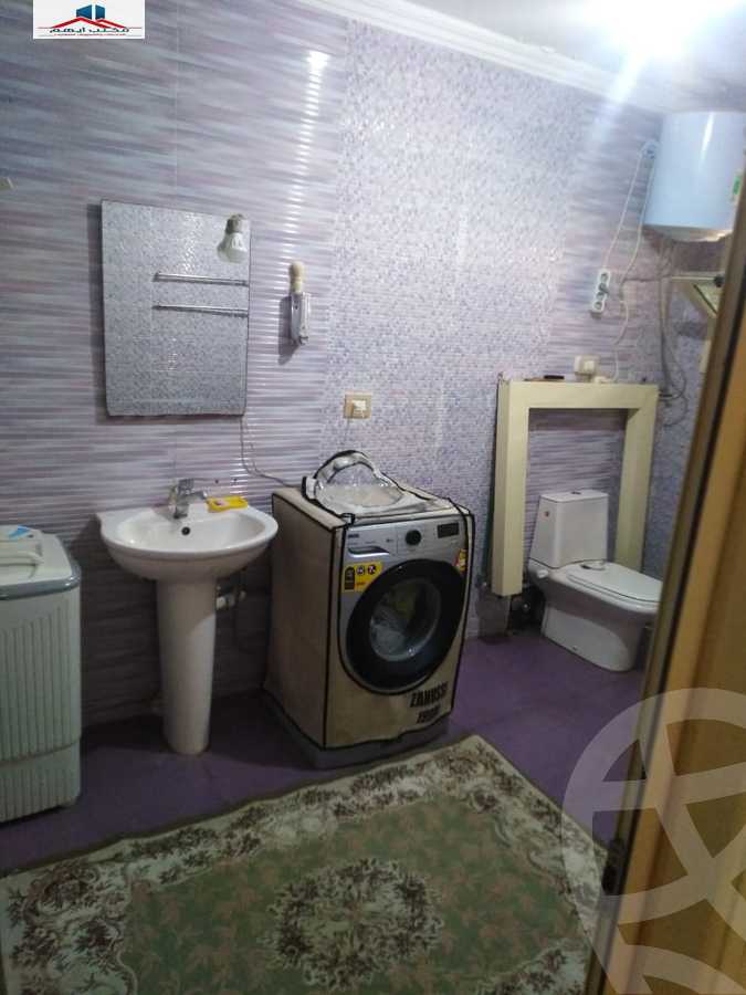 https://aqarmap.com.eg/en/listing/4324631-for-sale-alexandria-roshdy-shr-bw-qyr-tryq-lhry