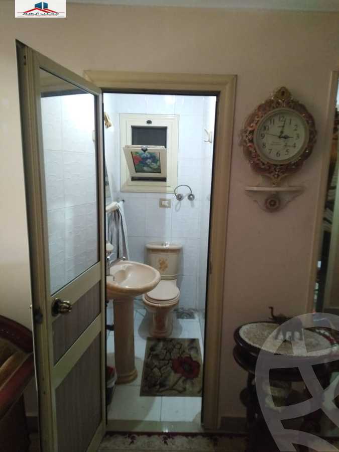 https://aqarmap.com.eg/en/listing/4324631-for-sale-alexandria-roshdy-shr-bw-qyr-tryq-lhry