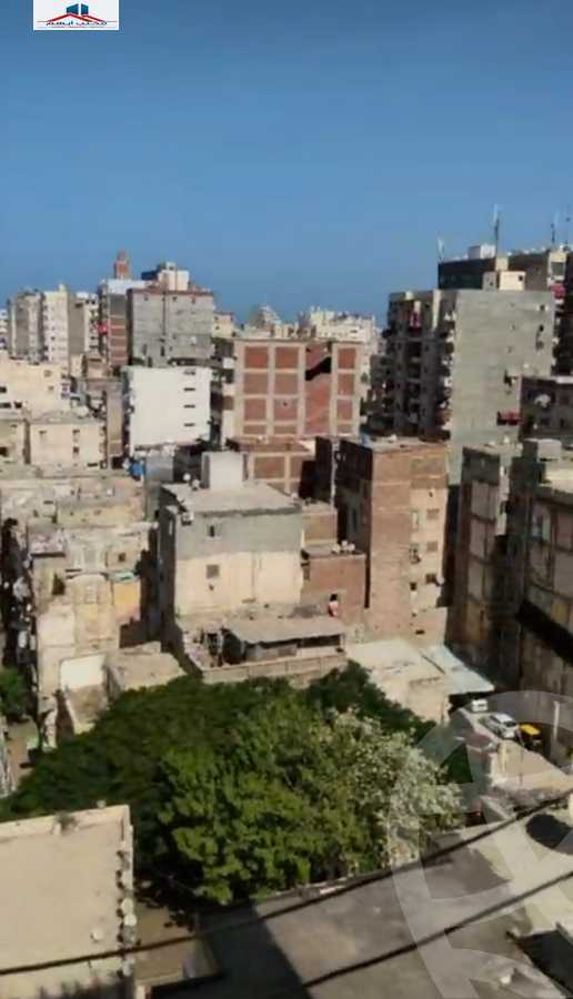 https://aqarmap.com.eg/en/listing/4324675-for-sale-alexandria-mansheya-al-gazaar-st