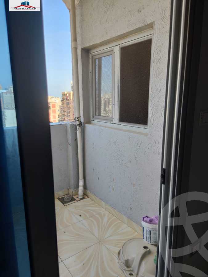 https://aqarmap.com.eg/en/listing/4324675-for-sale-alexandria-mansheya-al-gazaar-st
