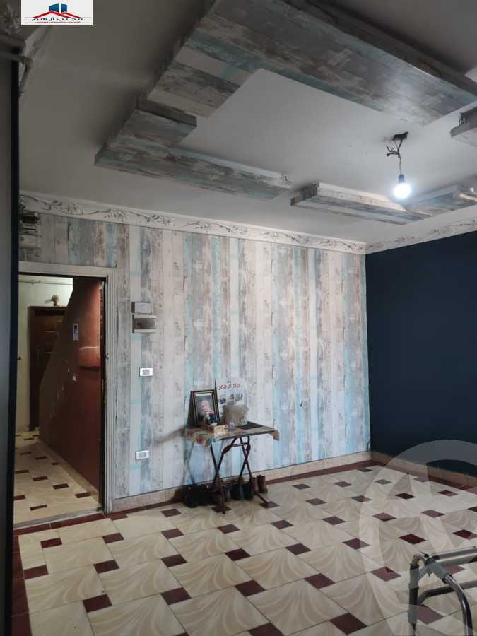 https://aqarmap.com.eg/en/listing/4324675-for-sale-alexandria-mansheya-al-gazaar-st