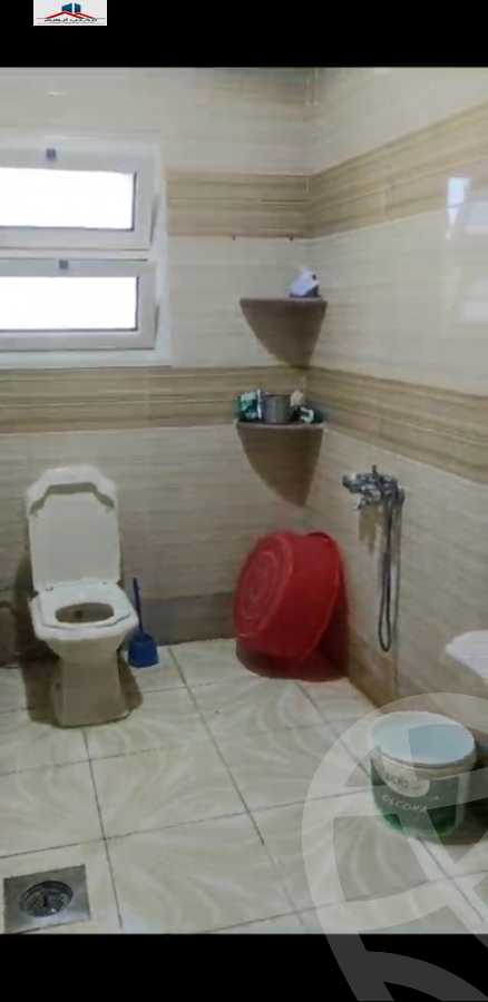 https://aqarmap.com.eg/en/listing/4324675-for-sale-alexandria-mansheya-al-gazaar-st
