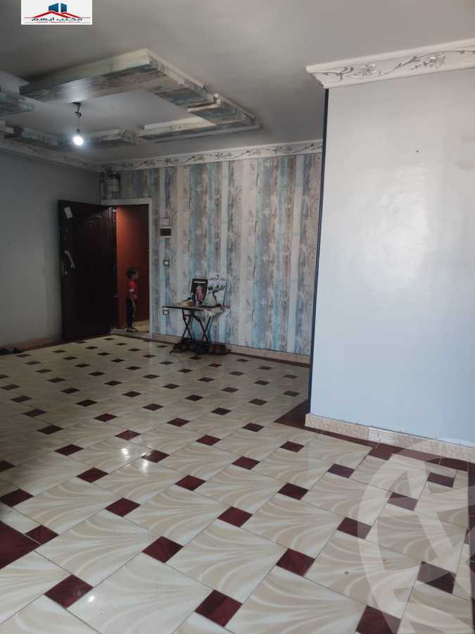 https://aqarmap.com.eg/en/listing/4324675-for-sale-alexandria-mansheya-al-gazaar-st