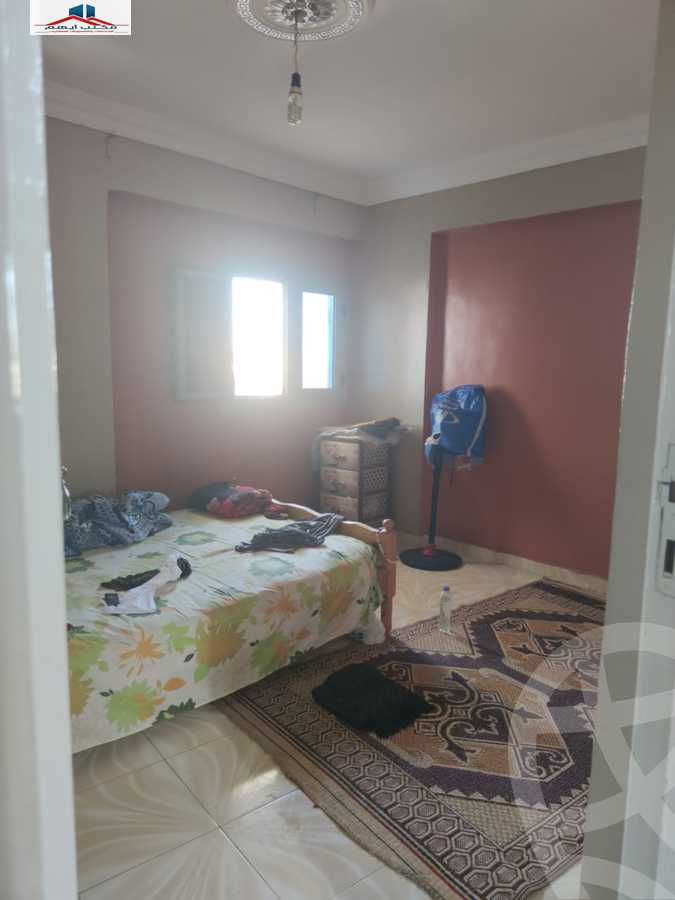 https://aqarmap.com.eg/en/listing/4324675-for-sale-alexandria-mansheya-al-gazaar-st