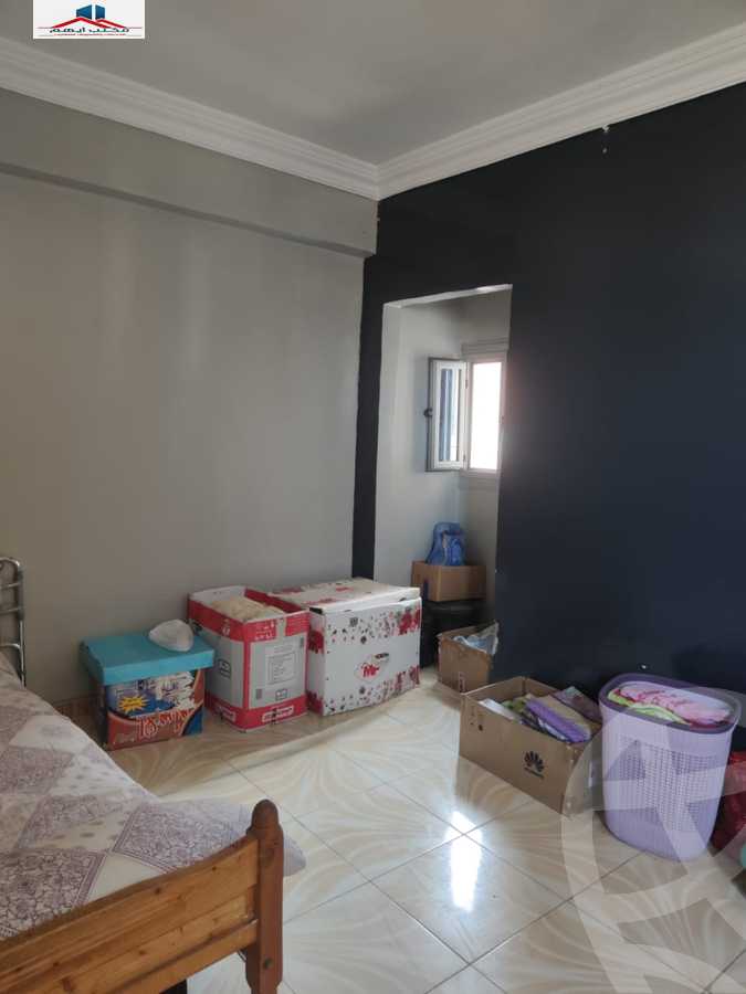 https://aqarmap.com.eg/en/listing/4324675-for-sale-alexandria-mansheya-al-gazaar-st