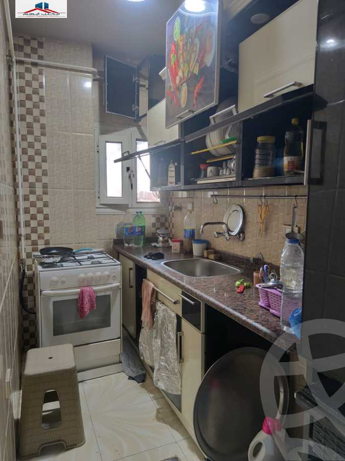 https://aqarmap.com.eg/en/listing/4324675-for-sale-alexandria-mansheya-al-gazaar-st