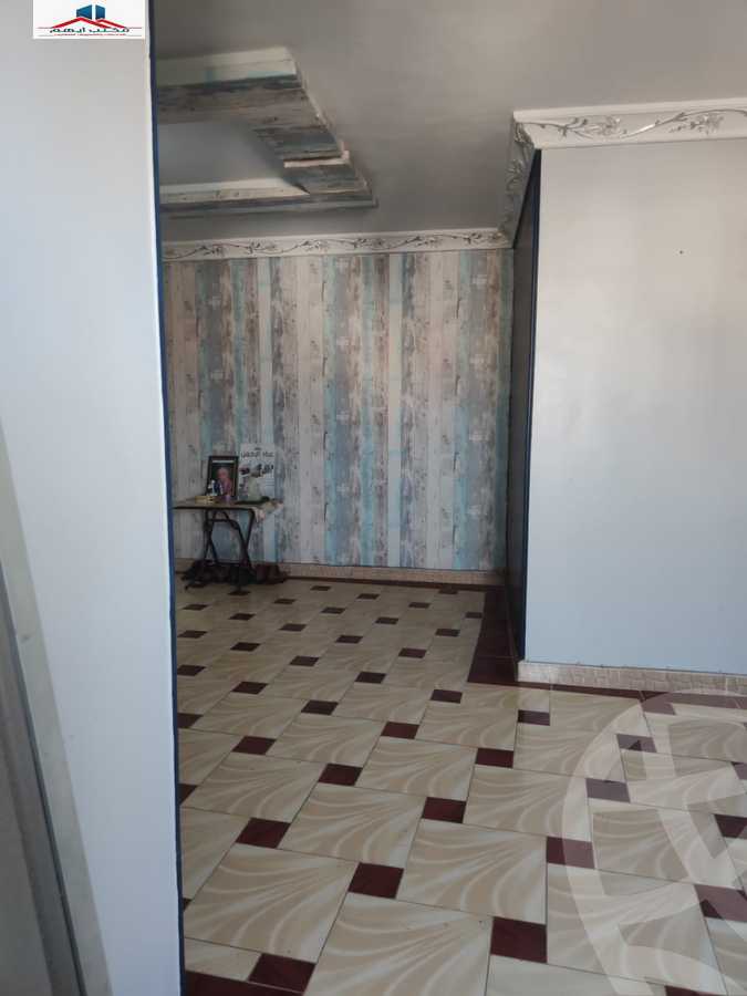 https://aqarmap.com.eg/en/listing/4324675-for-sale-alexandria-mansheya-al-gazaar-st