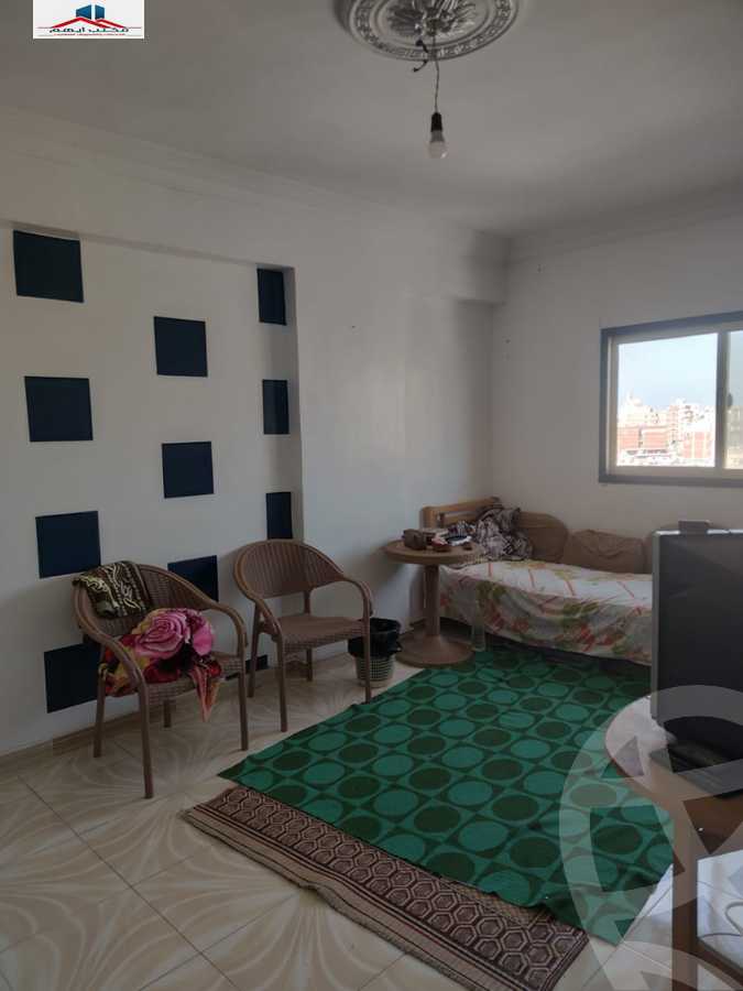 https://aqarmap.com.eg/en/listing/4324675-for-sale-alexandria-mansheya-al-gazaar-st