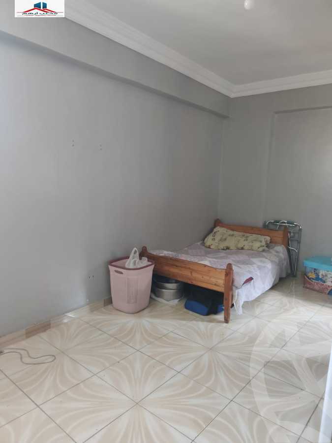 https://aqarmap.com.eg/en/listing/4324675-for-sale-alexandria-mansheya-al-gazaar-st
