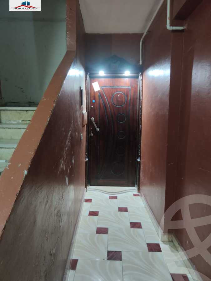 https://aqarmap.com.eg/en/listing/4324675-for-sale-alexandria-mansheya-al-gazaar-st