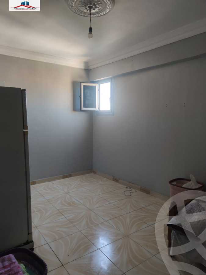 https://aqarmap.com.eg/en/listing/4324675-for-sale-alexandria-mansheya-al-gazaar-st