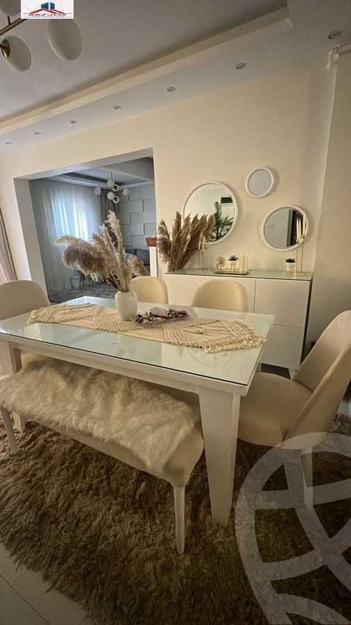 https://aqarmap.com.eg/en/listing/4326322-for-sale-mostafa-kamel-st