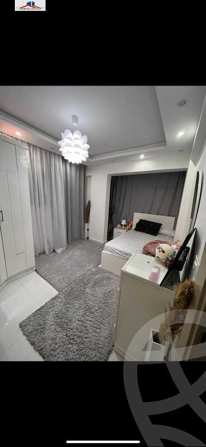 https://aqarmap.com.eg/en/listing/4326322-for-sale-mostafa-kamel-st