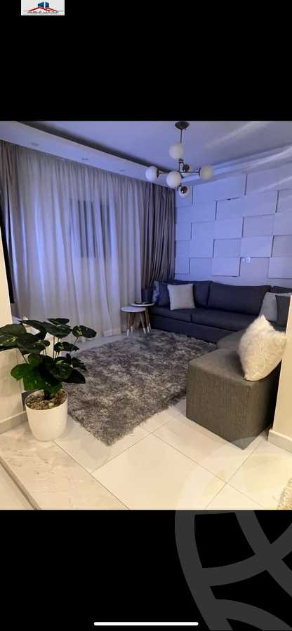 https://aqarmap.com.eg/en/listing/4326322-for-sale-mostafa-kamel-st