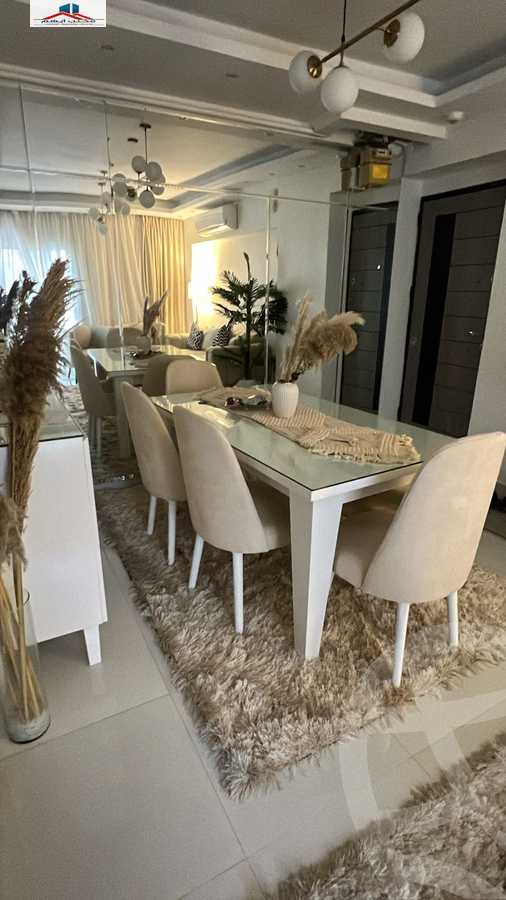 https://aqarmap.com.eg/en/listing/4326322-for-sale-mostafa-kamel-st