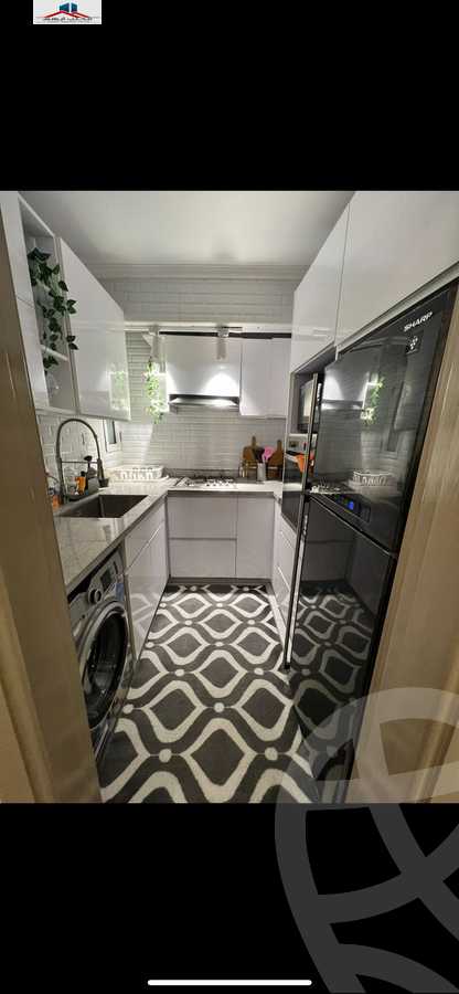https://aqarmap.com.eg/en/listing/4326322-for-sale-mostafa-kamel-st