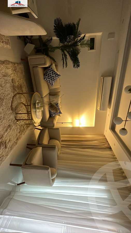 https://aqarmap.com.eg/en/listing/4326322-for-sale-mostafa-kamel-st