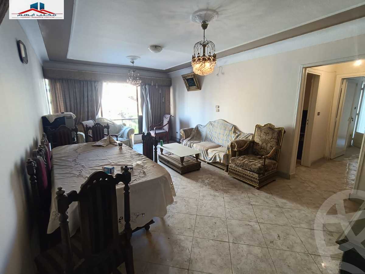 https://aqarmap.com.eg/ar/listing/4341223-for-sale-taawenyat-smouha