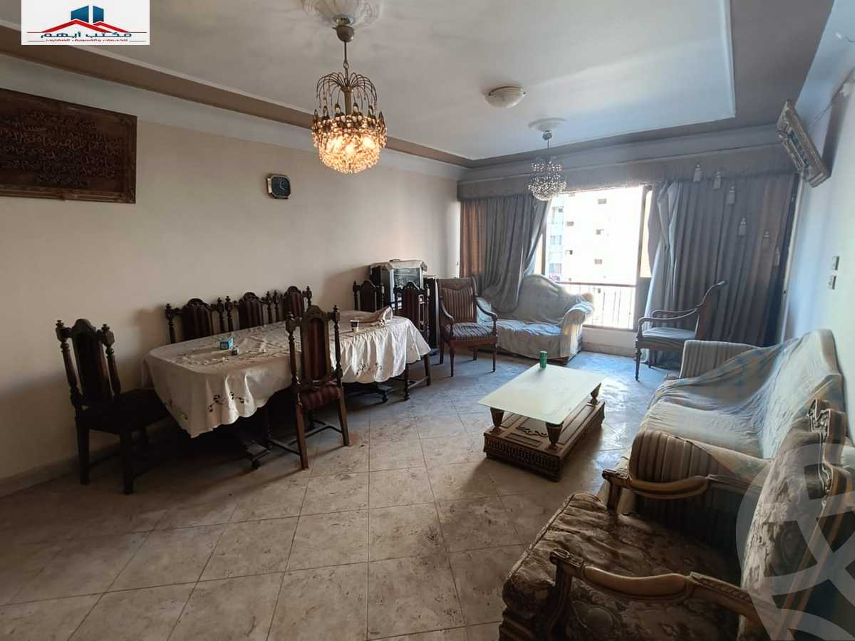 https://aqarmap.com.eg/ar/listing/4341223-for-sale-taawenyat-smouha