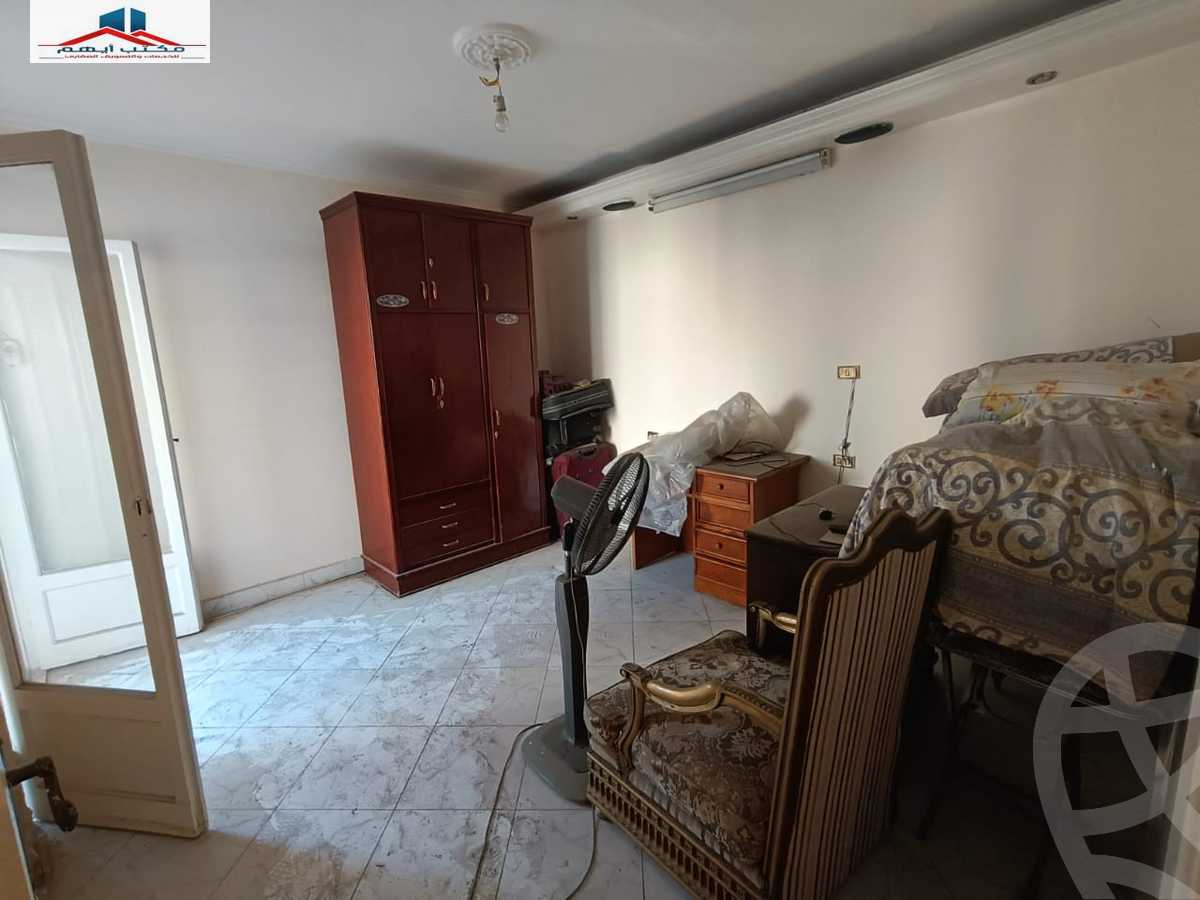 https://aqarmap.com.eg/ar/listing/4341223-for-sale-taawenyat-smouha