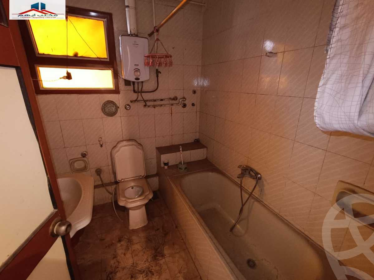 https://aqarmap.com.eg/ar/listing/4341223-for-sale-taawenyat-smouha