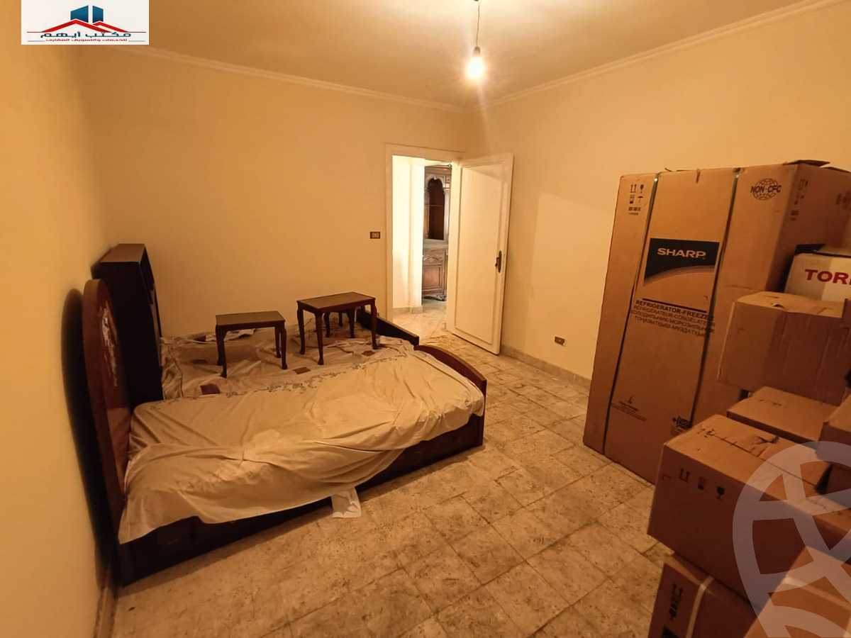 https://aqarmap.com.eg/ar/listing/4341223-for-sale-taawenyat-smouha