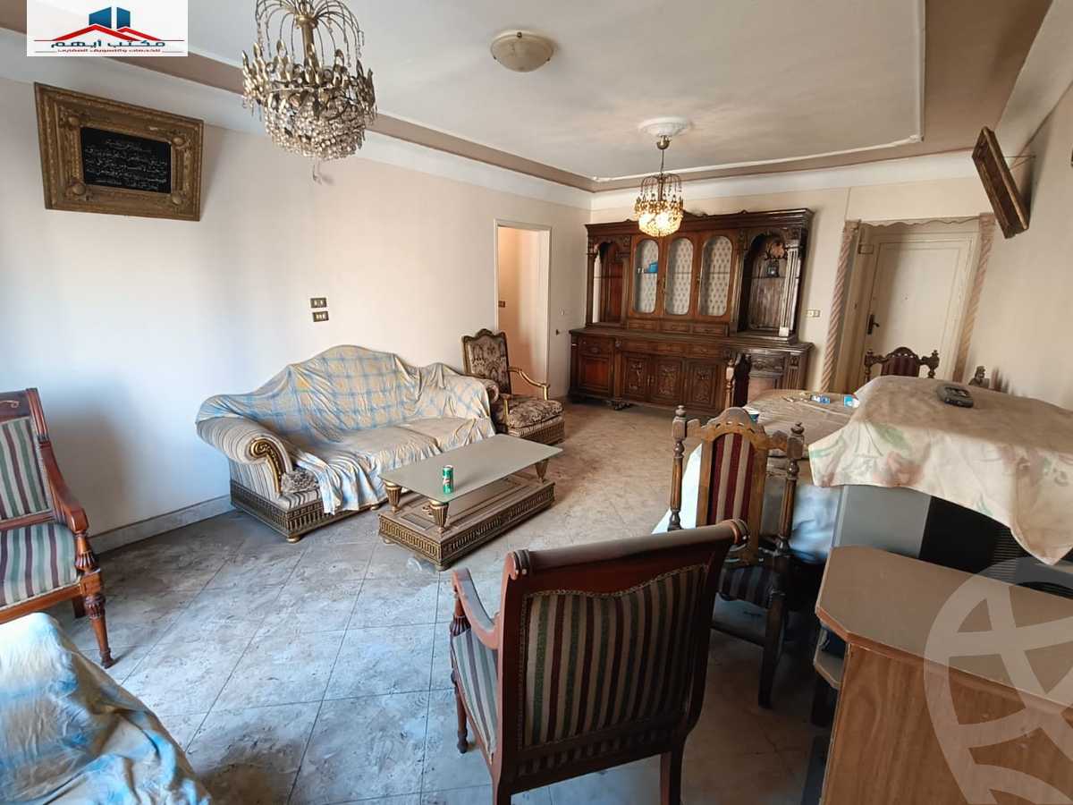 https://aqarmap.com.eg/ar/listing/4341223-for-sale-taawenyat-smouha