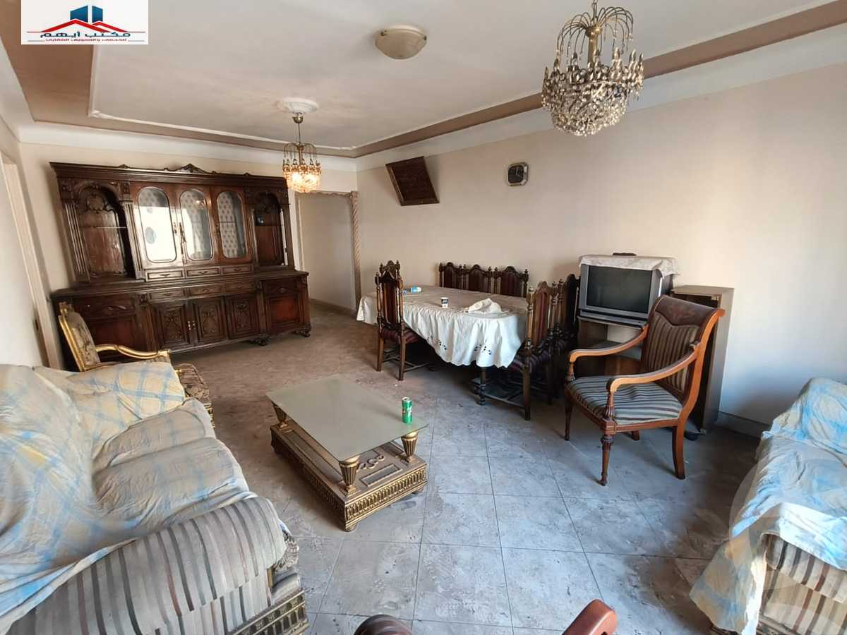 https://aqarmap.com.eg/ar/listing/4341223-for-sale-taawenyat-smouha