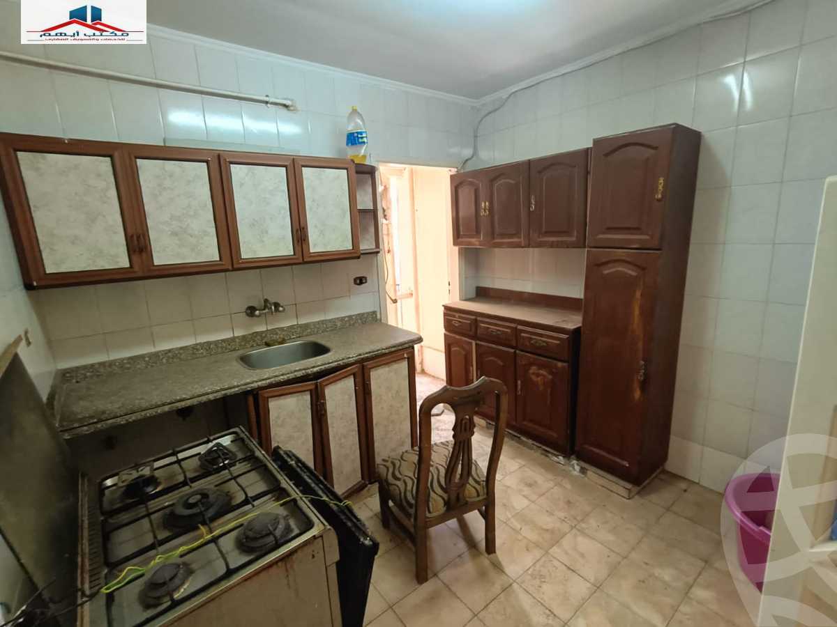 https://aqarmap.com.eg/ar/listing/4341223-for-sale-taawenyat-smouha