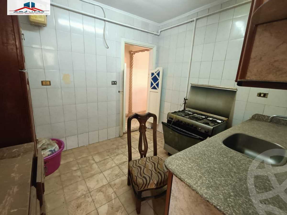 https://aqarmap.com.eg/ar/listing/4341223-for-sale-taawenyat-smouha