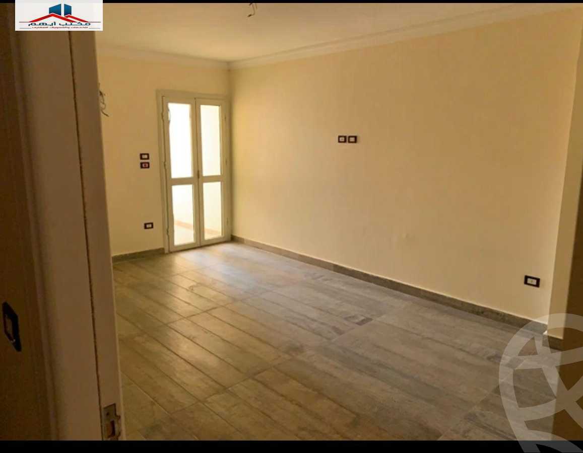 https://aqarmap.com.eg/en/listing/4345771-for-sale-alexandria-smouha-kamal-el-deen-salah-st