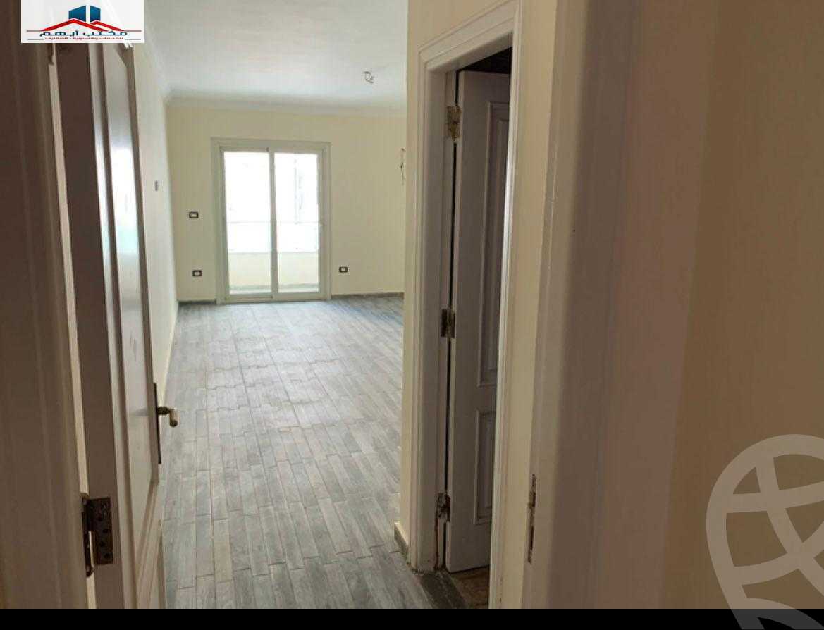 https://aqarmap.com.eg/en/listing/4345771-for-sale-alexandria-smouha-kamal-el-deen-salah-st
