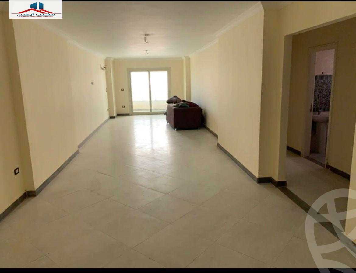 https://aqarmap.com.eg/en/listing/4345771-for-sale-alexandria-smouha-kamal-el-deen-salah-st