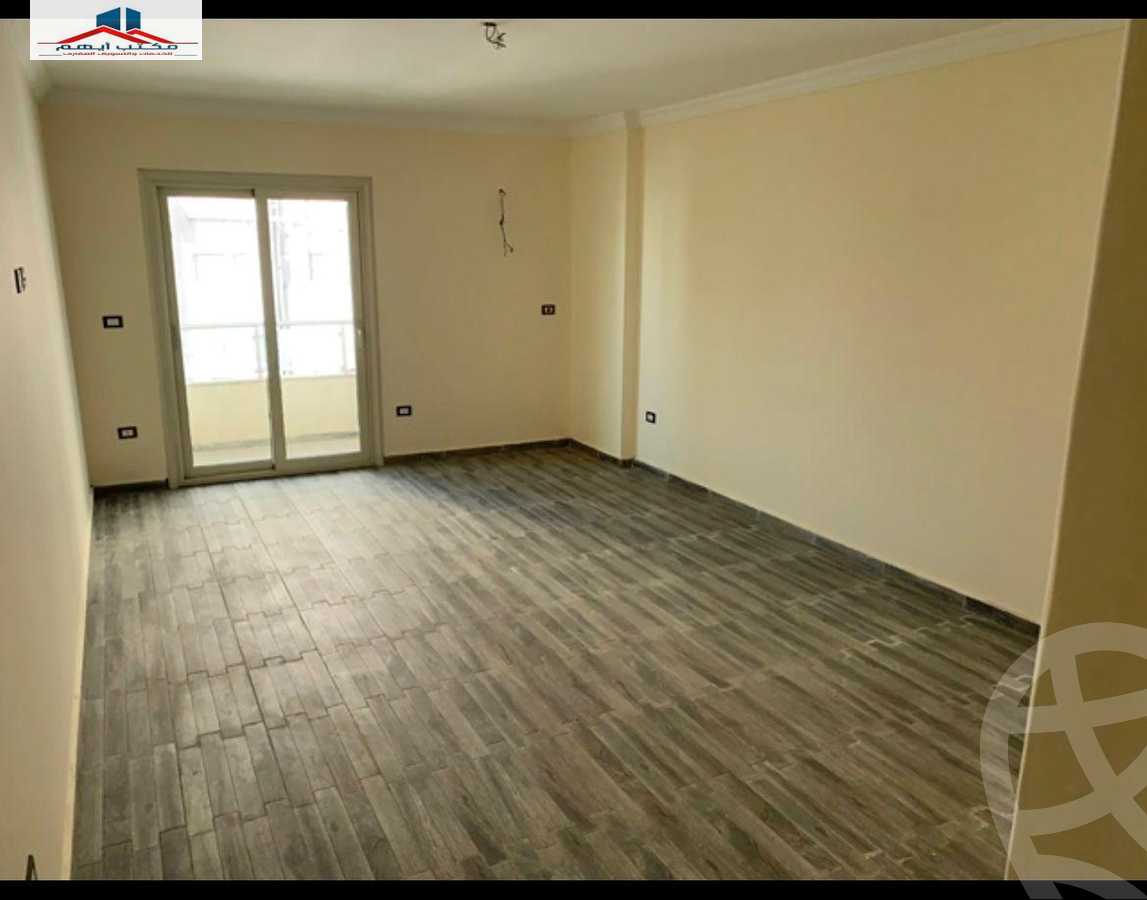 https://aqarmap.com.eg/en/listing/4345771-for-sale-alexandria-smouha-kamal-el-deen-salah-st