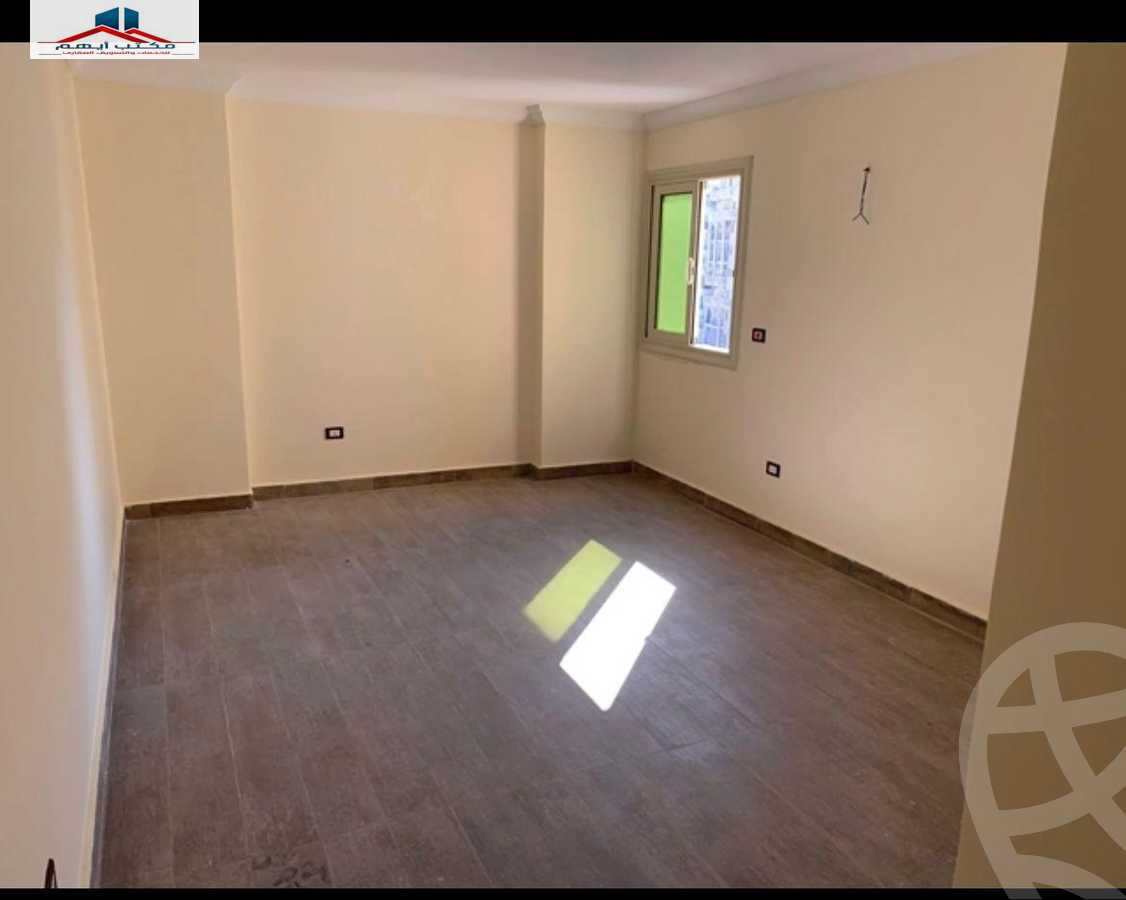 https://aqarmap.com.eg/en/listing/4345771-for-sale-alexandria-smouha-kamal-el-deen-salah-st