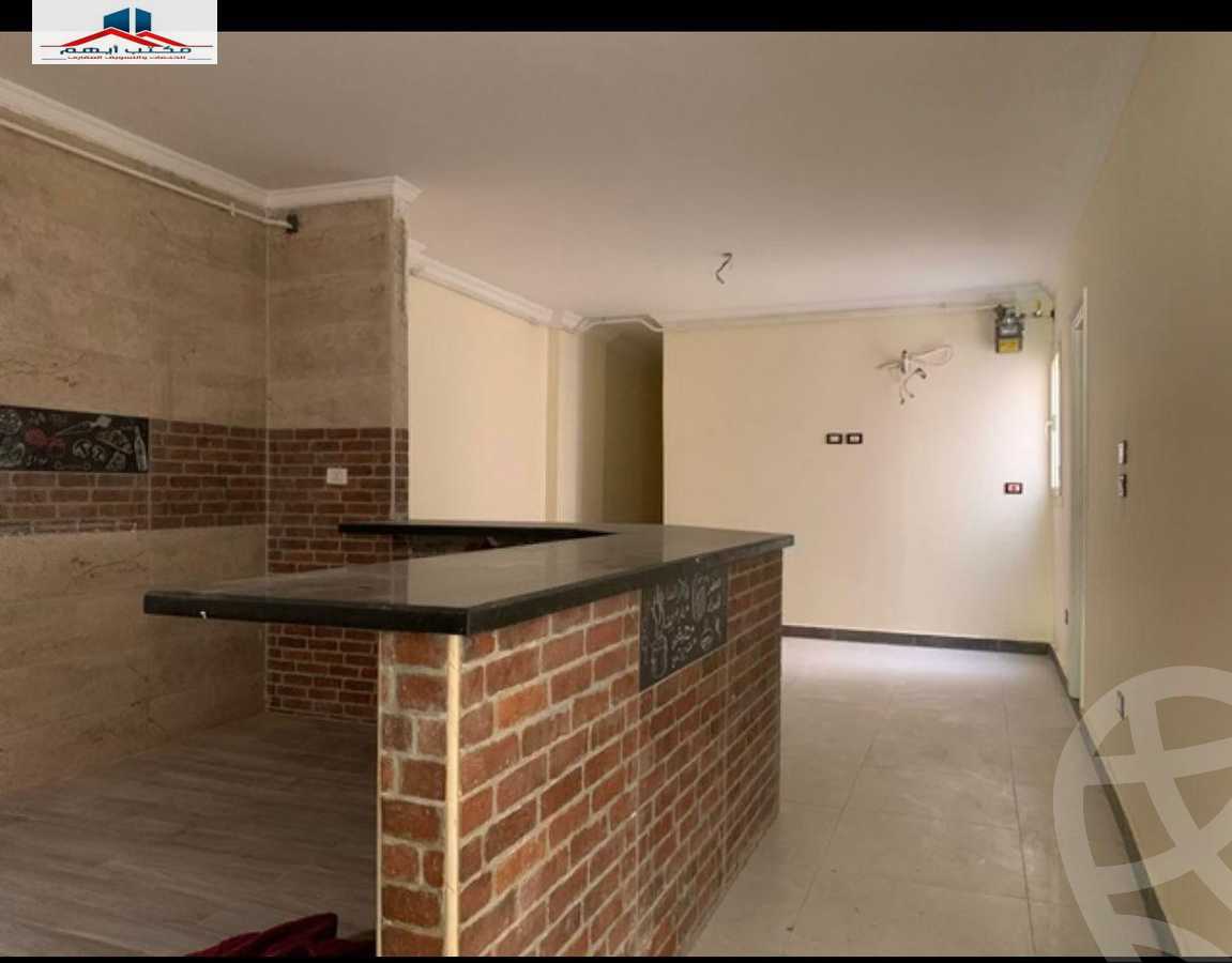 https://aqarmap.com.eg/en/listing/4345771-for-sale-alexandria-smouha-kamal-el-deen-salah-st