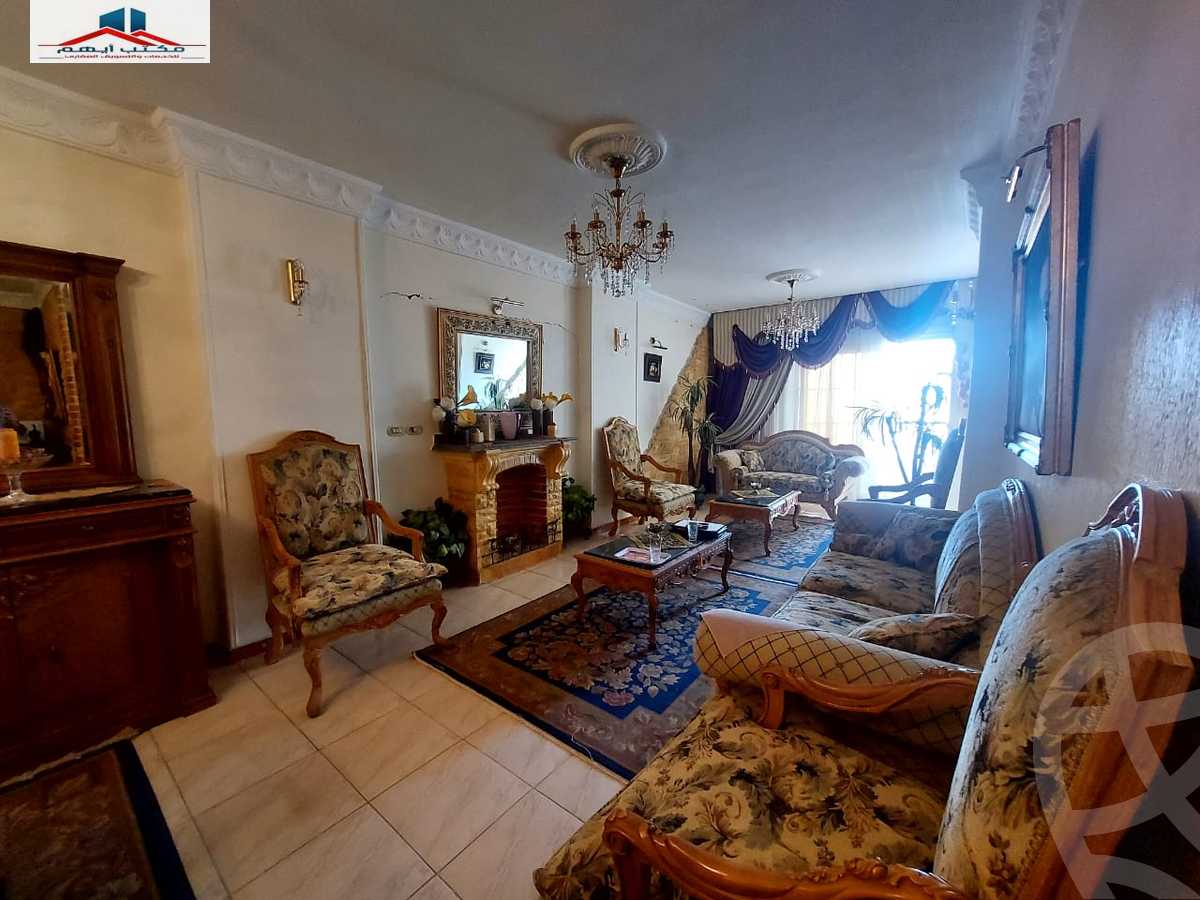https://aqarmap.com.eg/en/listing/4349356-for-sale-alexandria-camp-cesar-mohammed-fouad-galal-st