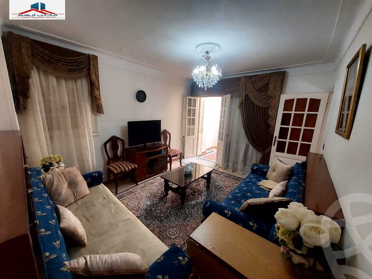 https://aqarmap.com.eg/en/listing/4349356-for-sale-alexandria-camp-cesar-mohammed-fouad-galal-st