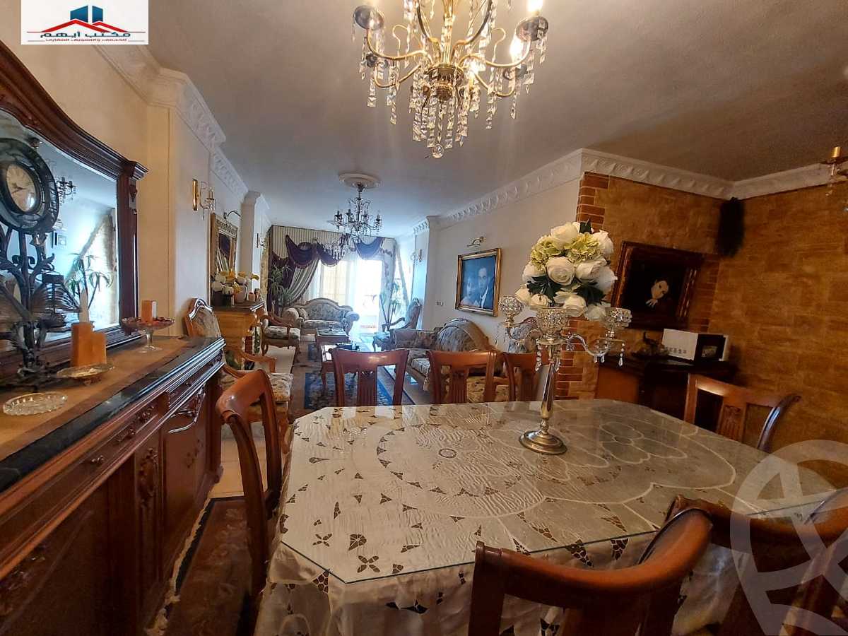 https://aqarmap.com.eg/en/listing/4349356-for-sale-alexandria-camp-cesar-mohammed-fouad-galal-st