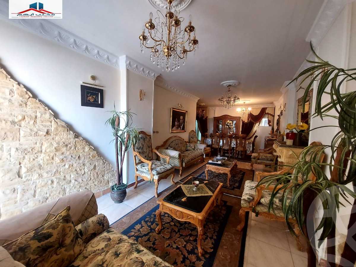 https://aqarmap.com.eg/en/listing/4349356-for-sale-alexandria-camp-cesar-mohammed-fouad-galal-st