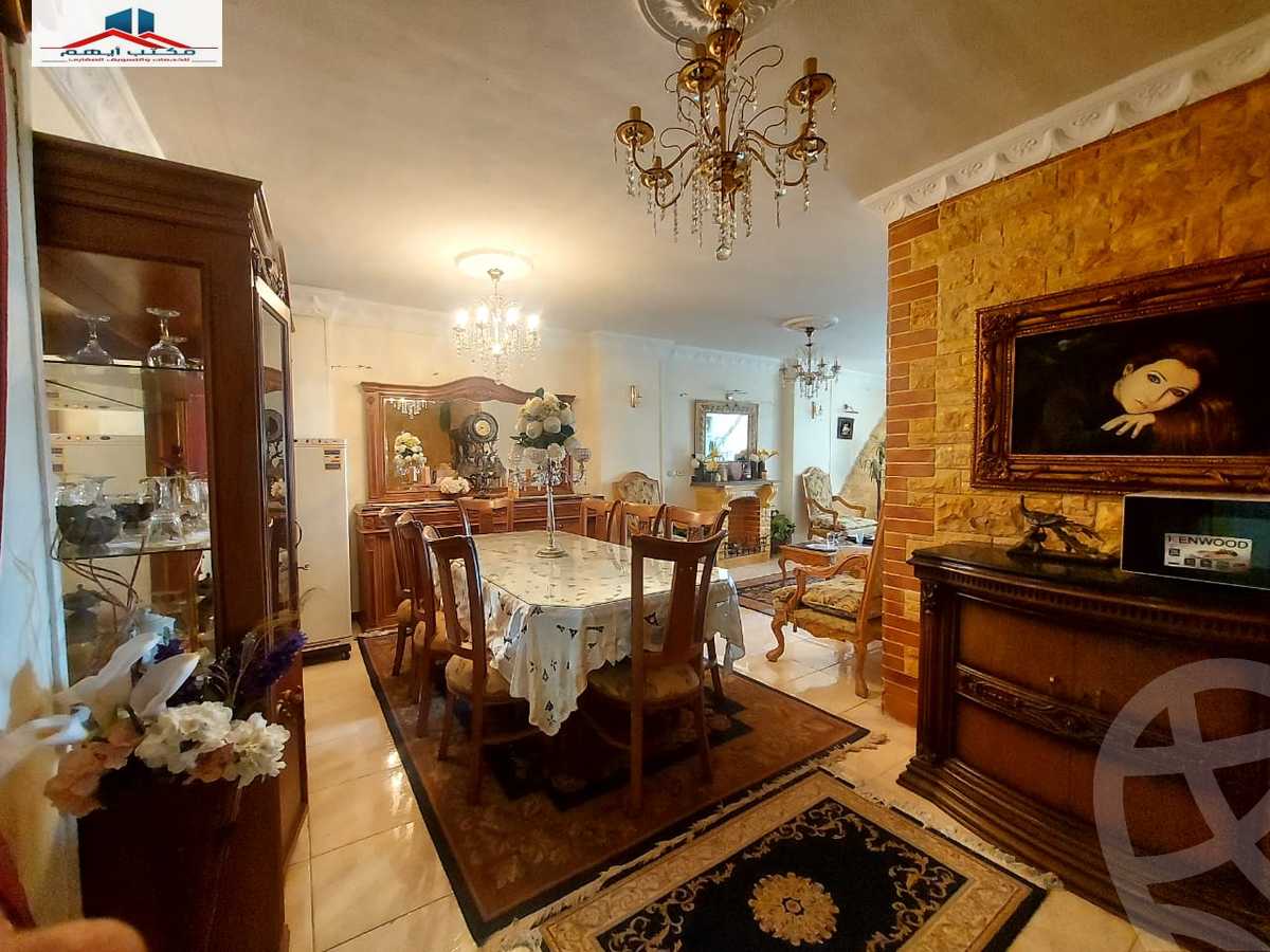 https://aqarmap.com.eg/en/listing/4349356-for-sale-alexandria-camp-cesar-mohammed-fouad-galal-st